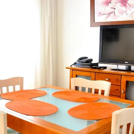 Ch 1 E 2 Two Up To 10 Guests Casa Da Horta, T1 & T2 *