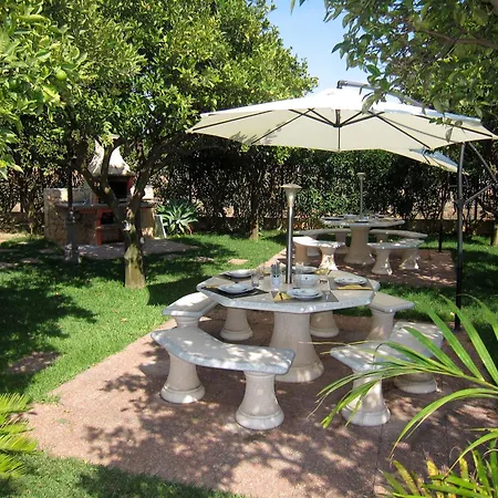 Ch 1 E 2 Two Up To 10 Guests Casa Da Horta, T1 & T2 Апартаменти