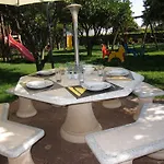 Apartment Ch 1 E 2 Two Up To 10 Guests Casa Da Horta, T1 & T2