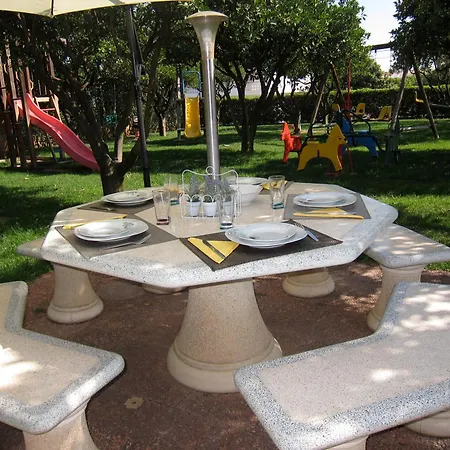 Διαμέρισμα Ch 1 E 2 Two Up To 10 Guests Casa Da Horta, T1 & T2