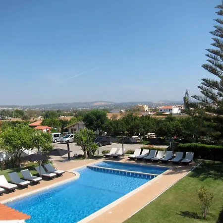 Apartment Ch 1 E 2 Two Up To 10 Guests Casa Da Horta, T1 & T2 *