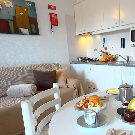 Ch 1 E 2 Two Up To 10 Guests Casa Da Horta, T1 & T2 *